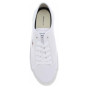nahlad Dámske plátěnky Gant Pillox 30538896 G29 white