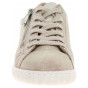 nahlad Dámska topánky Rieker N0901-62 beige