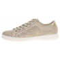nahlad Dámska topánky Rieker N0901-62 beige