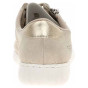 nahlad Dámska topánky Rieker N0901-62 beige