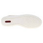 nahlad Dámska topánky Rieker N0901-62 beige