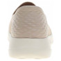 nahlad Skechers Slip-ins: Go Walk Joy - Vela taupe