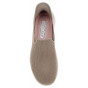nahlad Skechers Slip-ins: Go Walk Joy - Vela taupe