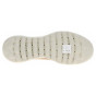 nahlad Skechers Slip-ins: Go Walk Joy - Vela taupe