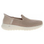 nahlad Skechers Slip-ins: Go Walk Joy - Vela taupe
