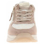 nahlad Dámska topánky Tamaris 8-83722-44 beige-gold