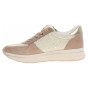 nahlad Dámska topánky Tamaris 8-83722-44 beige-gold