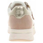 nahlad Dámska topánky Tamaris 8-83722-44 beige-gold