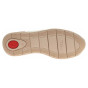 nahlad Dámska topánky Tamaris 8-83722-44 beige-gold