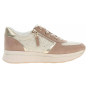 nahlad Dámska topánky Tamaris 8-83722-44 beige-gold