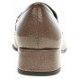 nahlad Dámske mokasiny Tamaris 1-24316-43 taupe