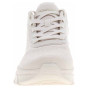 nahlad Skechers BOBS Sport B Flex Hi - Flying HI off white