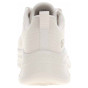 nahlad Skechers BOBS Sport B Flex Hi - Flying HI off white