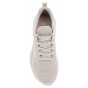 nahlad Skechers BOBS Sport B Flex Hi - Flying HI off white