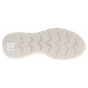 nahlad Skechers BOBS Sport B Flex Hi - Flying HI off white