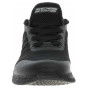 nahlad Skechers Slip-ins: BOBS Geo Lite - Divine Pace black
