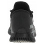 nahlad Skechers Slip-ins: BOBS Geo Lite - Divine Pace black