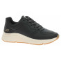 nahlad Skechers BOBS Arch Comfort B Sweet - A Bind black