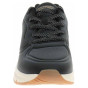 nahlad Skechers BOBS Arch Comfort B Sweet - A Bind black