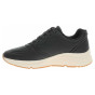 nahlad Skechers BOBS Arch Comfort B Sweet - A Bind black