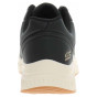 nahlad Skechers BOBS Arch Comfort B Sweet - A Bind black