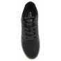 nahlad Skechers BOBS Arch Comfort B Sweet - A Bind black