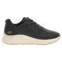 nahlad Skechers BOBS Arch Comfort B Sweet - A Bind black