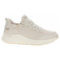 nahlad Skechers Slip-ins: BOBS Arch Comfort B Sweet - A Look natural