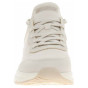 nahlad Skechers Slip-ins: BOBS Arch Comfort B Sweet - A Look natural
