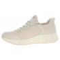nahlad Skechers Slip-ins: BOBS Arch Comfort B Sweet - A Look natural