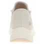 nahlad Skechers Slip-ins: BOBS Arch Comfort B Sweet - A Look natural