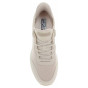 nahlad Skechers Slip-ins: BOBS Arch Comfort B Sweet - A Look natural