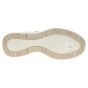 nahlad Skechers Slip-ins: BOBS Arch Comfort B Sweet - A Look natural