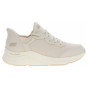 nahlad Skechers Slip-ins: BOBS Arch Comfort B Sweet - A Look natural