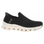 nahlad Skechers Slip-ins: Glide-Step Pro - Everyday black