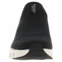 nahlad Skechers Slip-ins: Glide-Step Pro - Everyday black