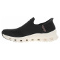 nahlad Skechers Slip-ins: Glide-Step Pro - Everyday black