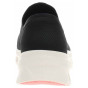 nahlad Skechers Slip-ins: Glide-Step Pro - Everyday black