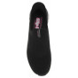 nahlad Skechers Slip-ins: Glide-Step Pro - Everyday black