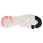 nahlad Skechers Slip-ins: Glide-Step Pro - Everyday black