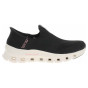 nahlad Skechers Slip-ins: Glide-Step Pro - Everyday black