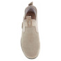 nahlad Dámska topánky Rieker M6053-62 beige