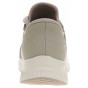 nahlad Skechers Slip-ins: BOBS Arch Comfort B Sweet - A Look taupe