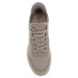 nahlad Skechers Slip-ins: BOBS Arch Comfort B Sweet - A Look taupe