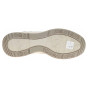 nahlad Skechers Slip-ins: BOBS Arch Comfort B Sweet - A Look taupe