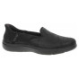 nahlad Skechers Slip-ins: On-the-GO Flex Radiant - Divine black