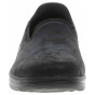nahlad Skechers Slip-ins: On-the-GO Flex Radiant - Divine black