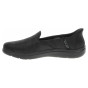 nahlad Skechers Slip-ins: On-the-GO Flex Radiant - Divine black