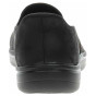 nahlad Skechers Slip-ins: On-the-GO Flex Radiant - Divine black