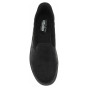 nahlad Skechers Slip-ins: On-the-GO Flex Radiant - Divine black